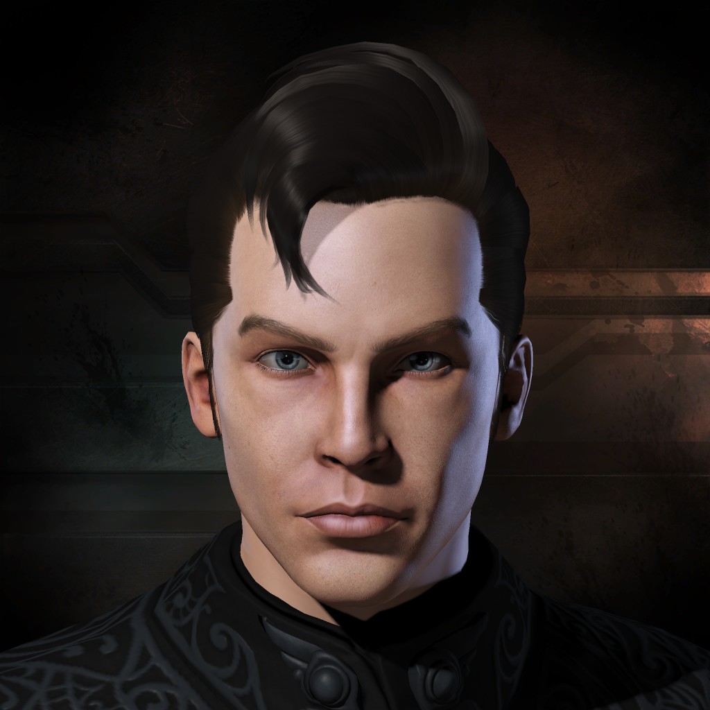 Vozdyh Prime