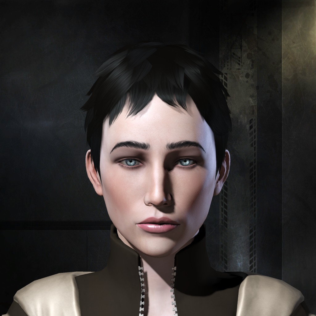 Emeline11