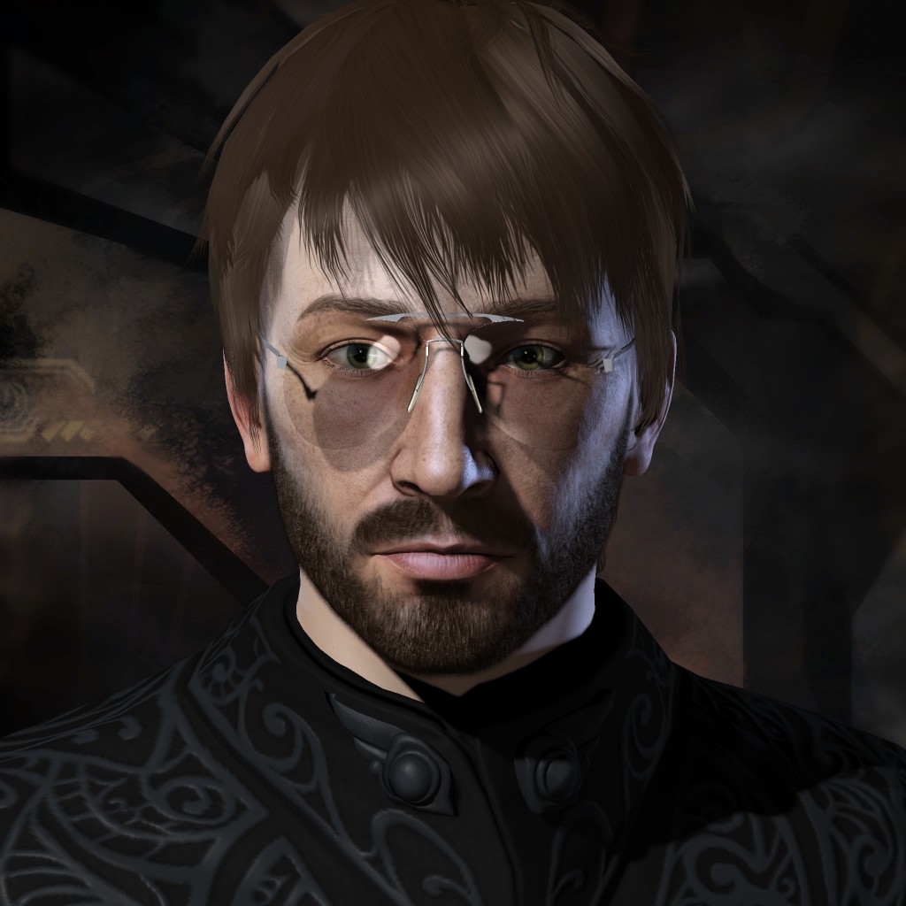 Diaremuellet Gant Pellion