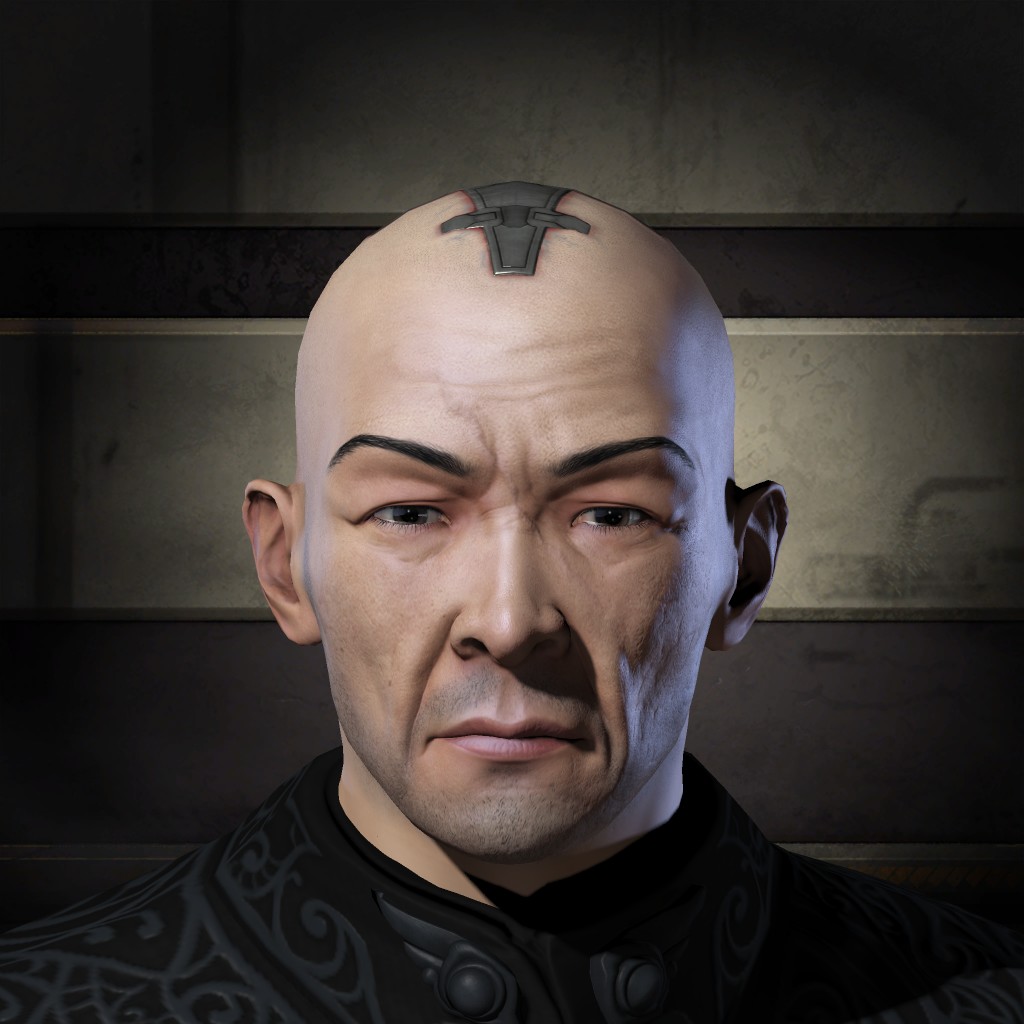 Aektawan Sapchatanan