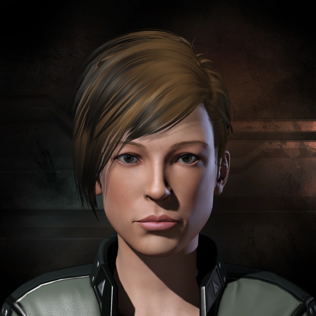 Peittaakko Kook Utama