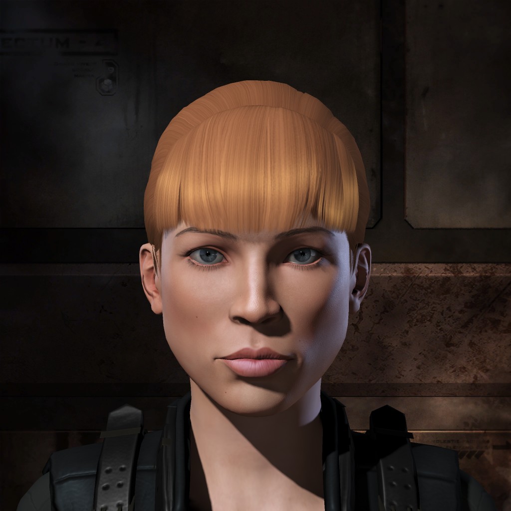 Kaisarioya Tuun Toralen