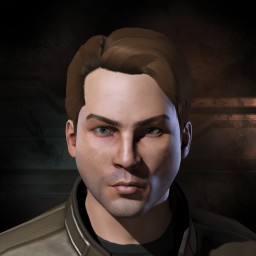 Hansolo49 portrait