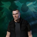 Kyle Derynthir
