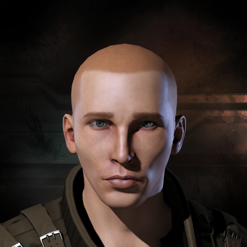 Honsins Bonne Dallocort