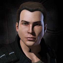 Hass52 portrait