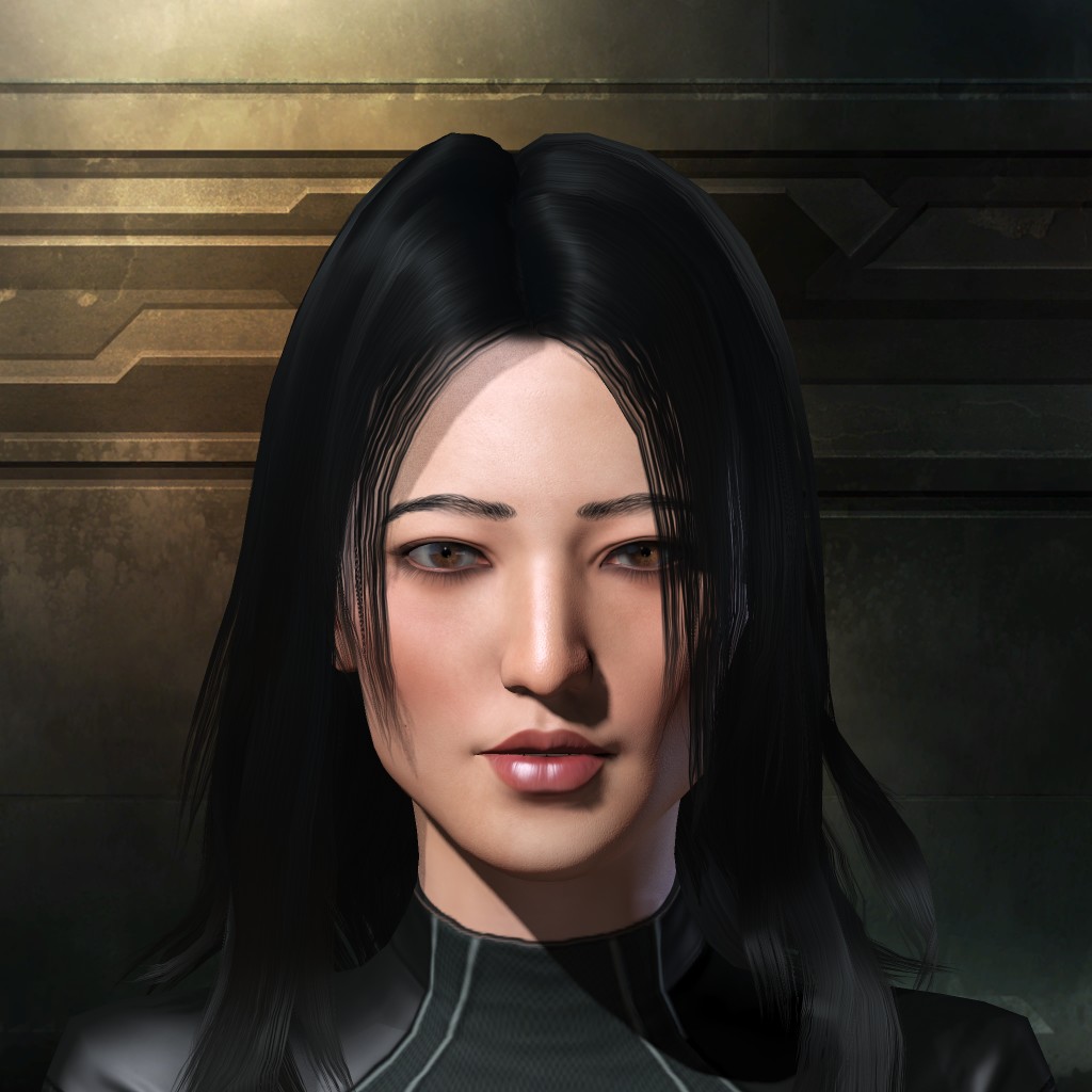 Tifa Mant