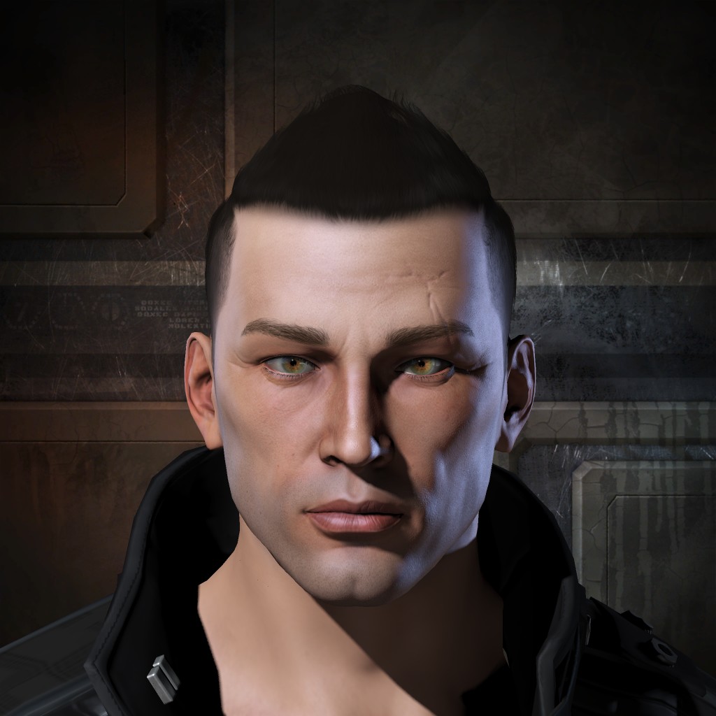 ARTHUR VENSON