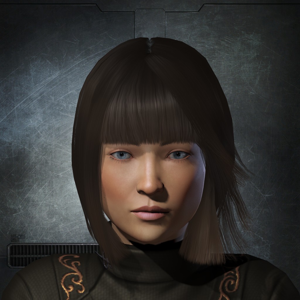 Aidonie Acel Creire-Geng