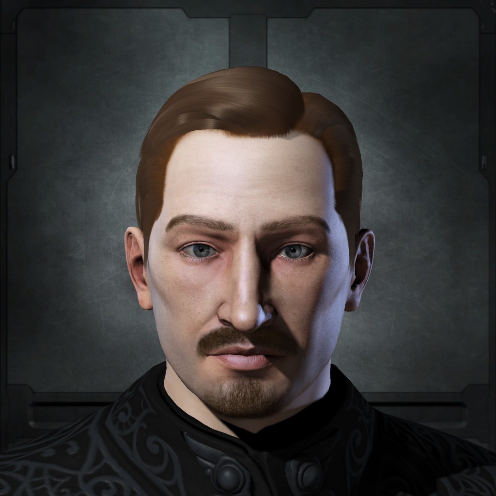 ObsidianFlame