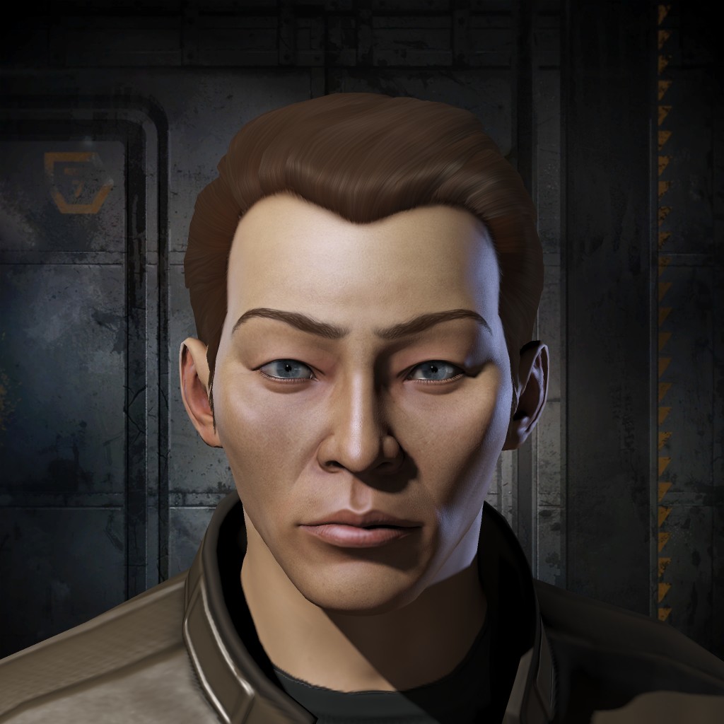 Rapanzel Fortuna