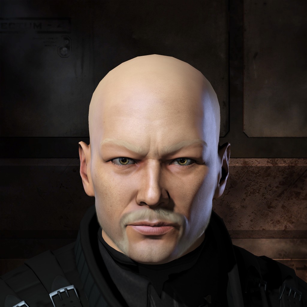 Heimper