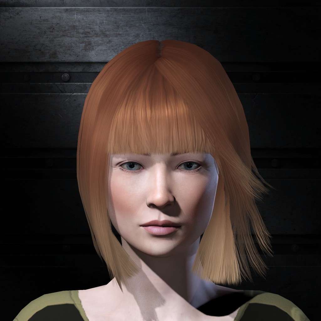 Codie015