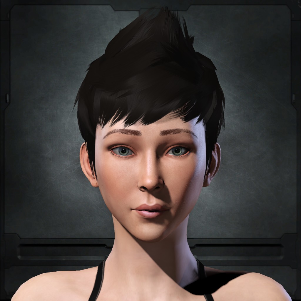 Codie016