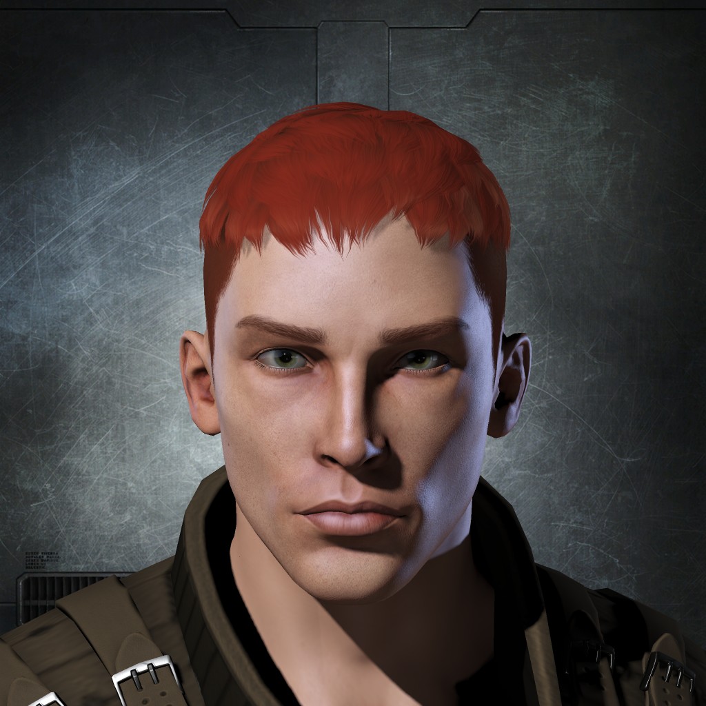 Simon Argoth