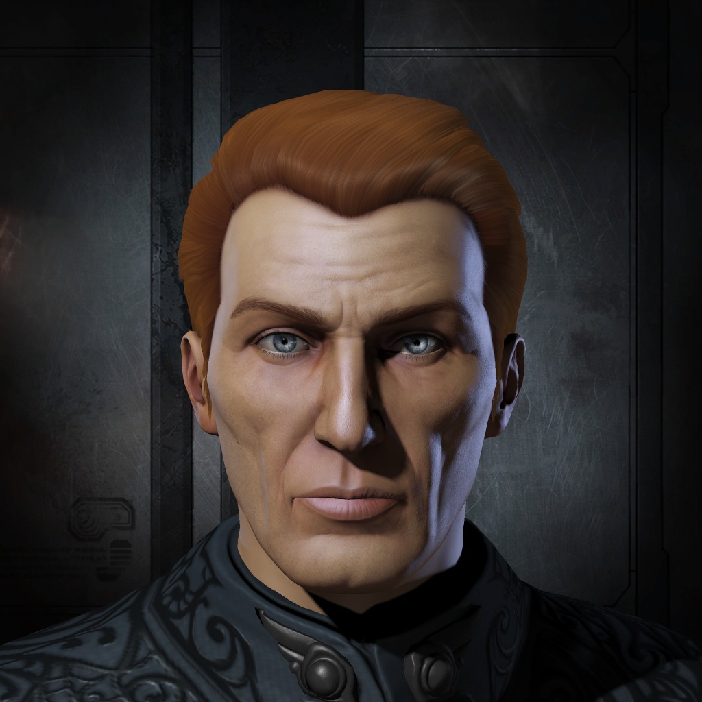 Salmediad Irhes Meza