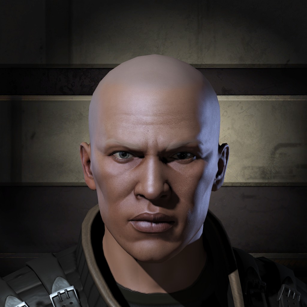 GawdofwarMiner1