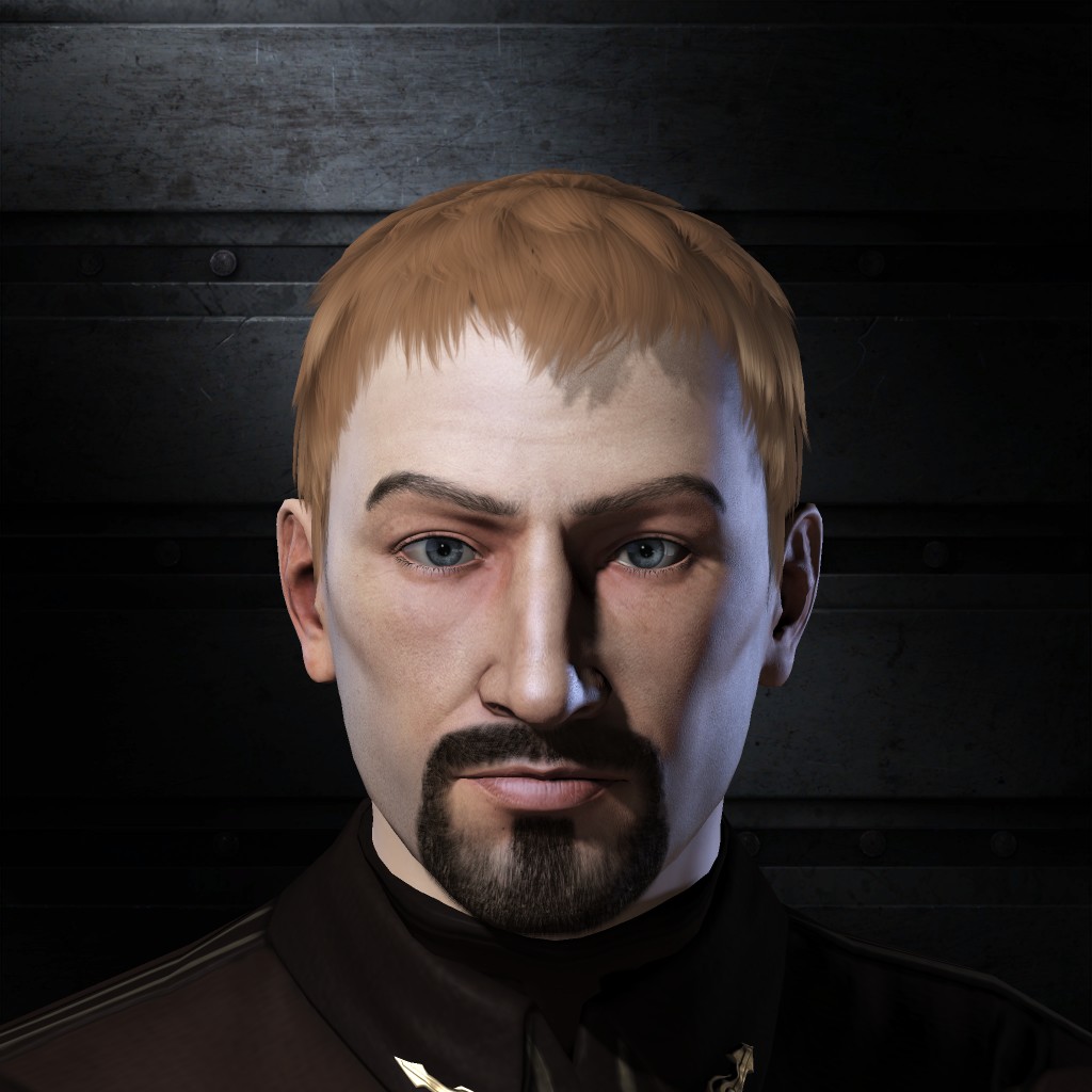 Kano Sirius