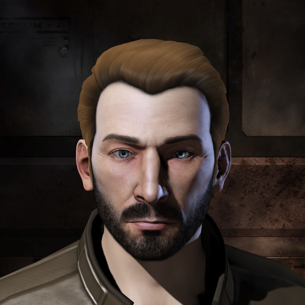 PaleHorizon