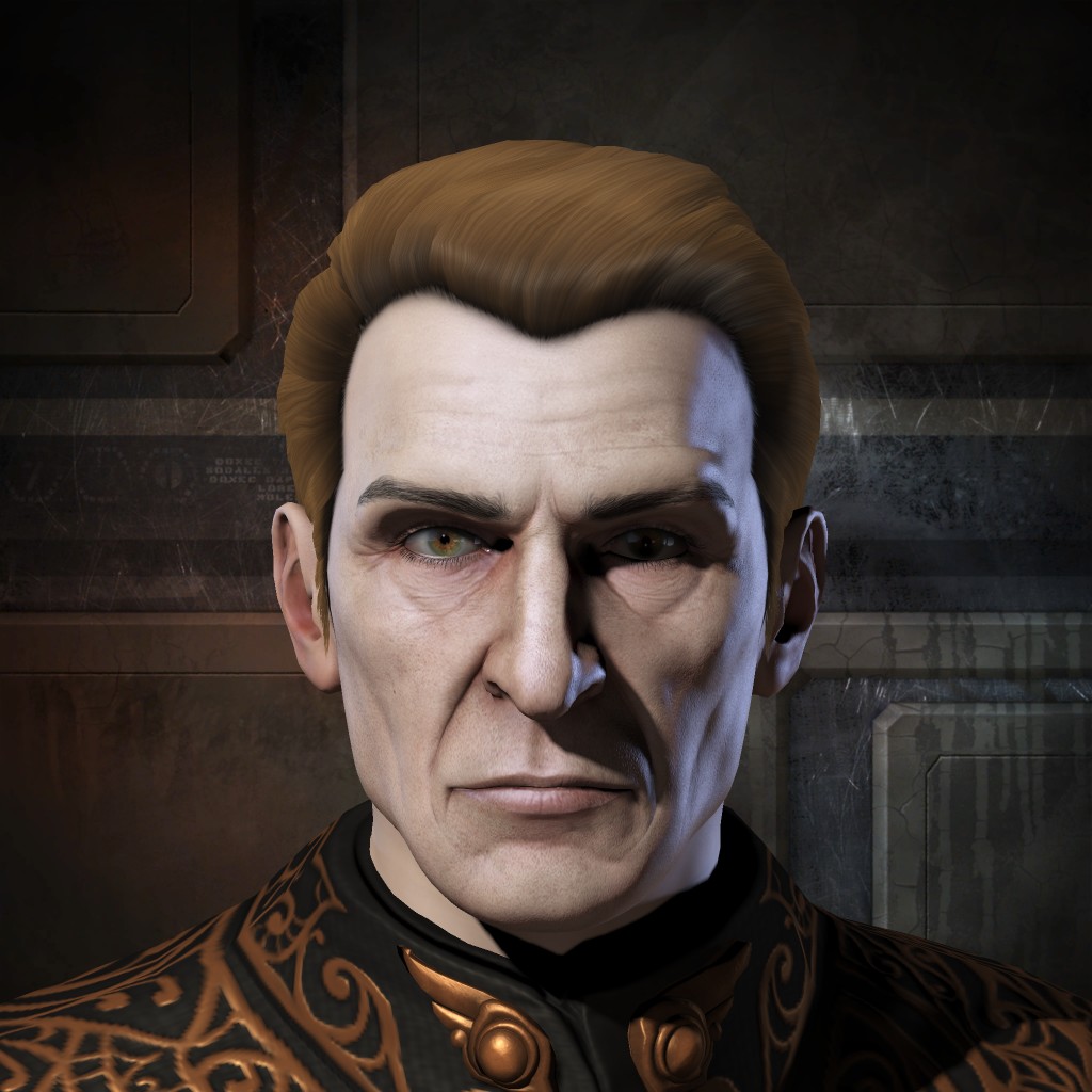 the-daedric-lieutent