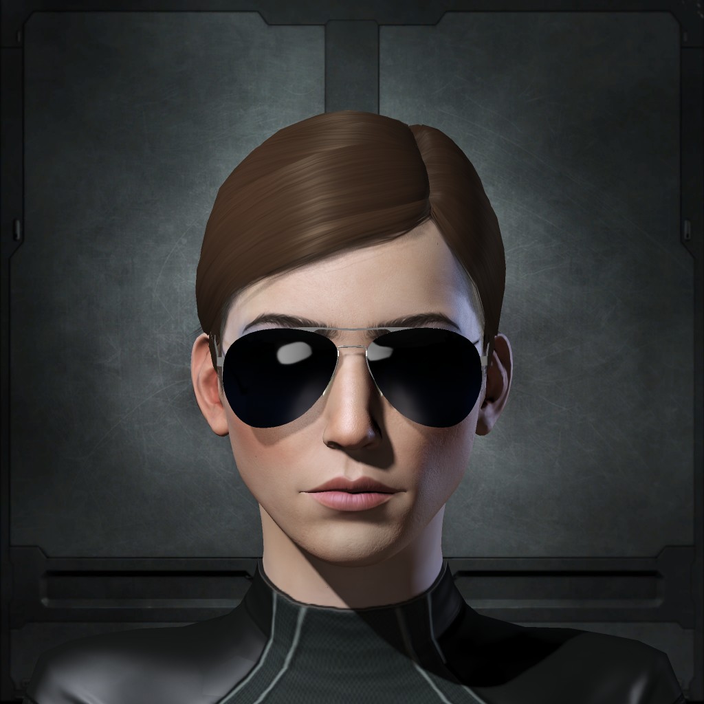 Load Hail-Never Fail