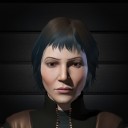 Alea Voidleaf