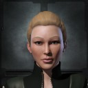 Vozdyh Omega