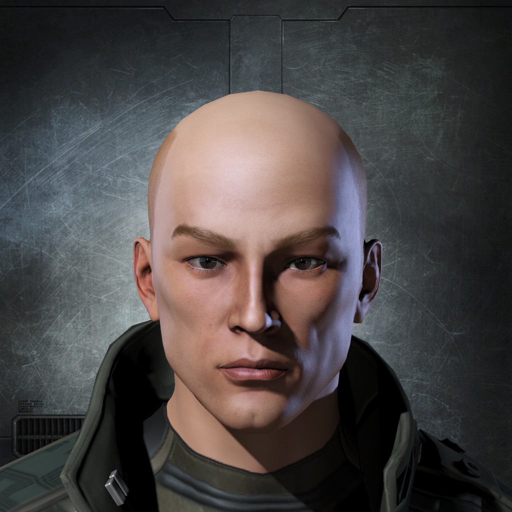 Tvoei Sestrbl Piharb