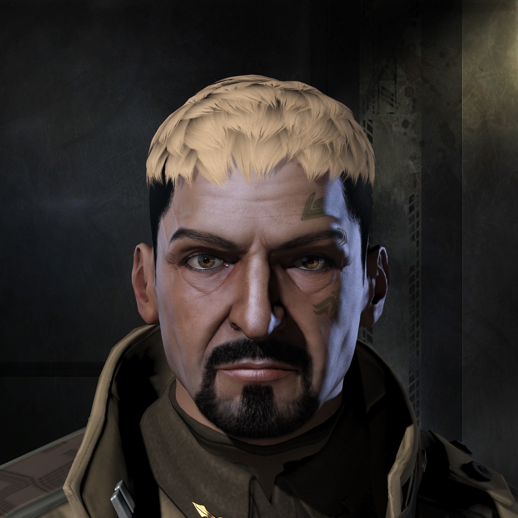 Antox Youlozz Denari