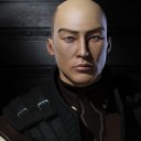 Spectre Patronis