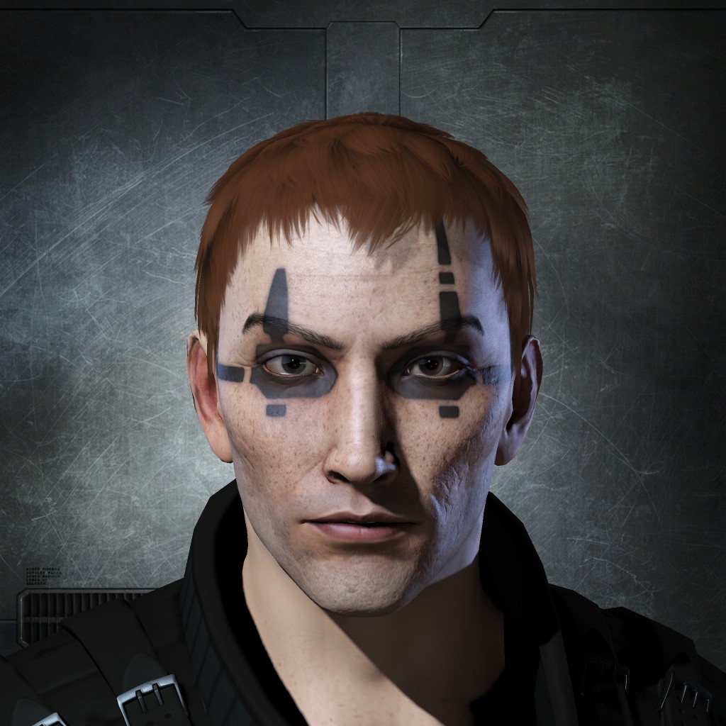 Malik Phazon