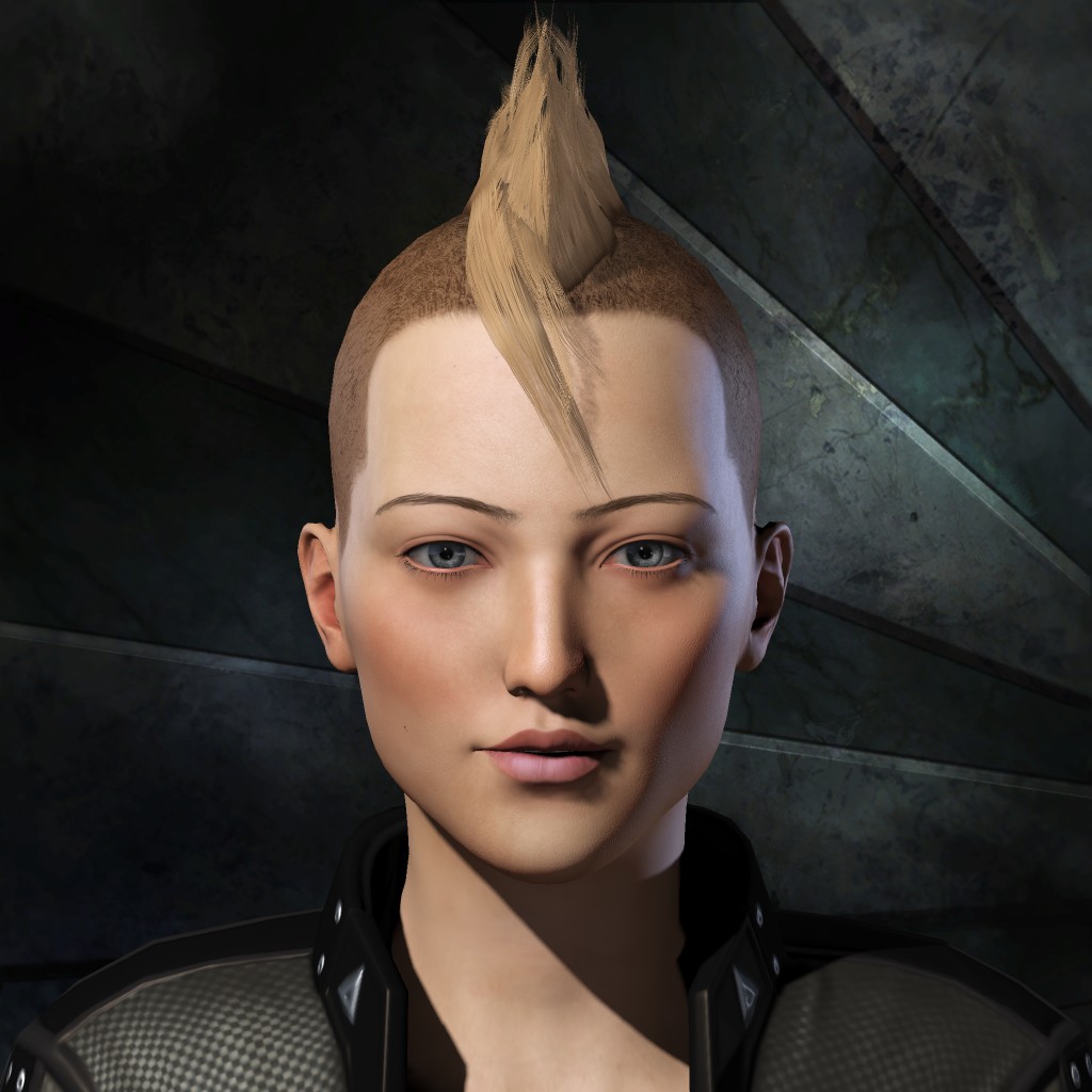 Aarnosen Peras Ichinumi