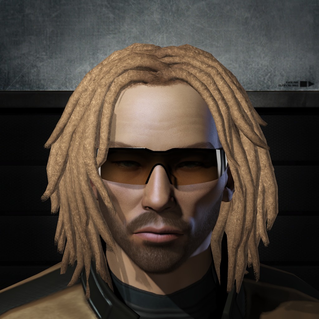 bdfunky