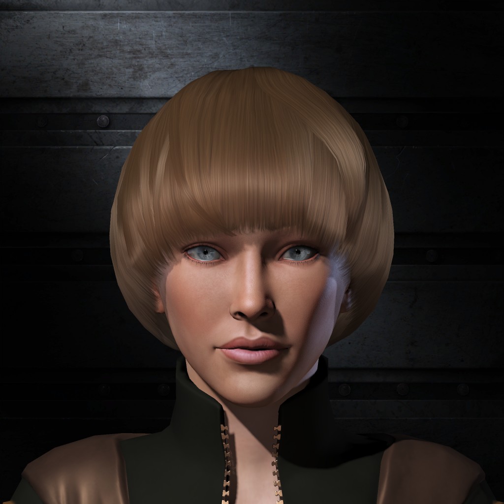 Sagheiles Placx Schereau