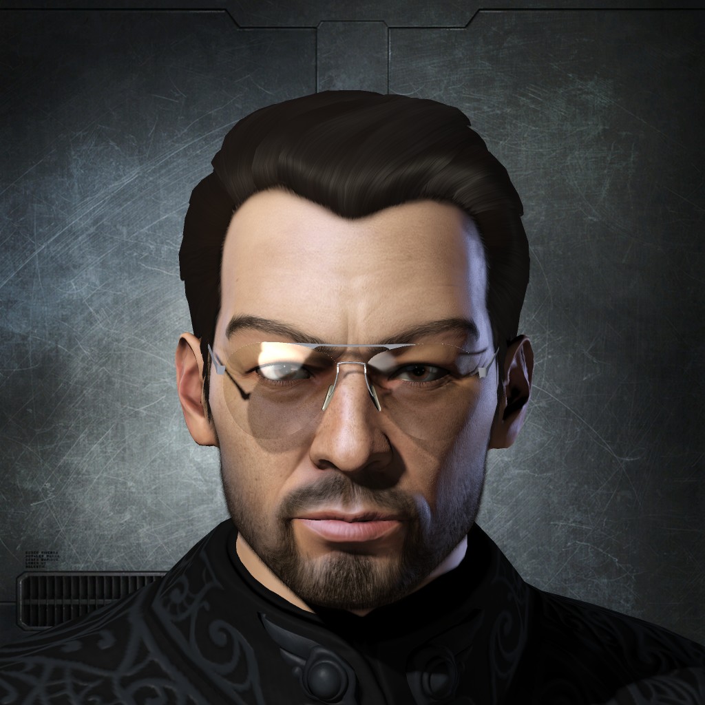 Zero dela Virriel