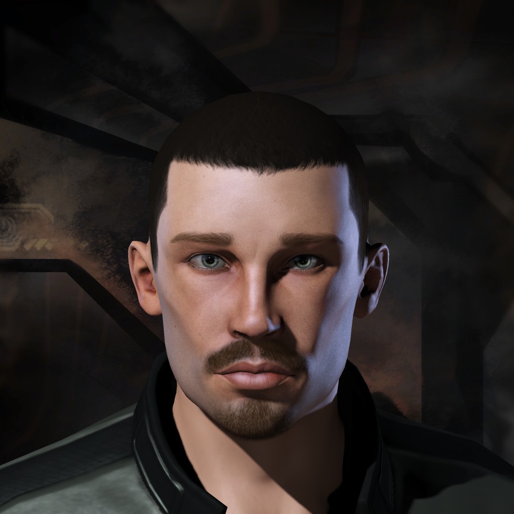 Anchallaert Rotineque