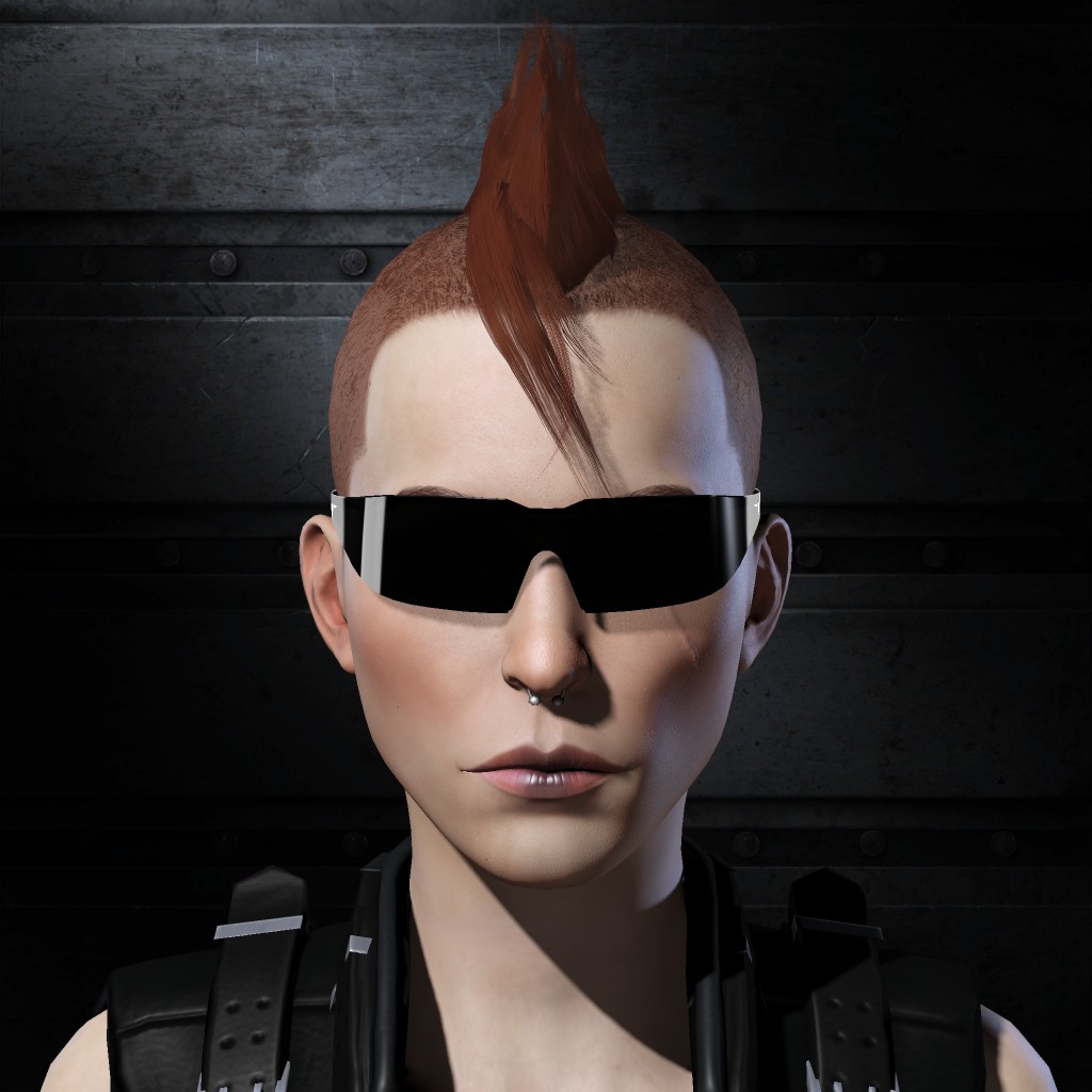 Issi Ellecon