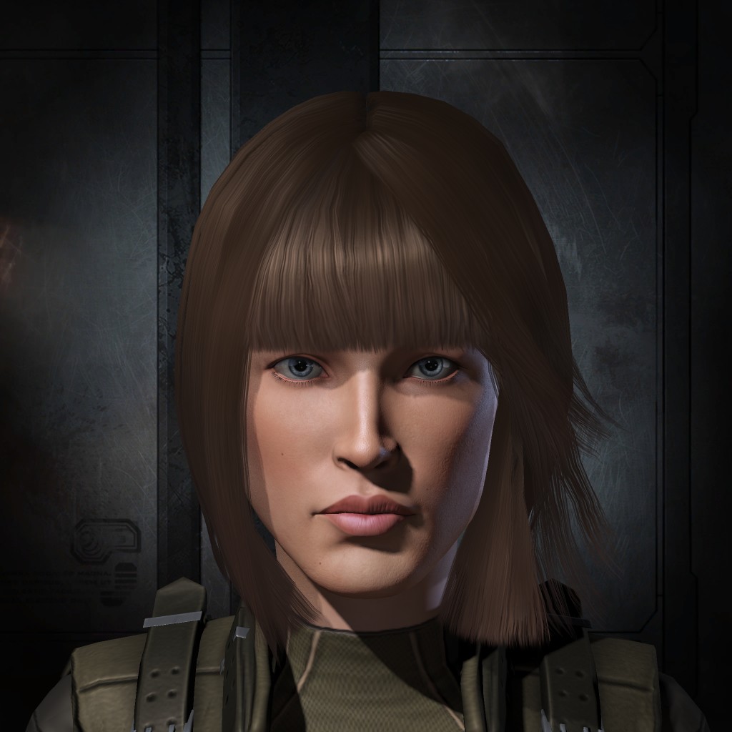 Nyx Avaris