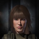 Nyx Avaris