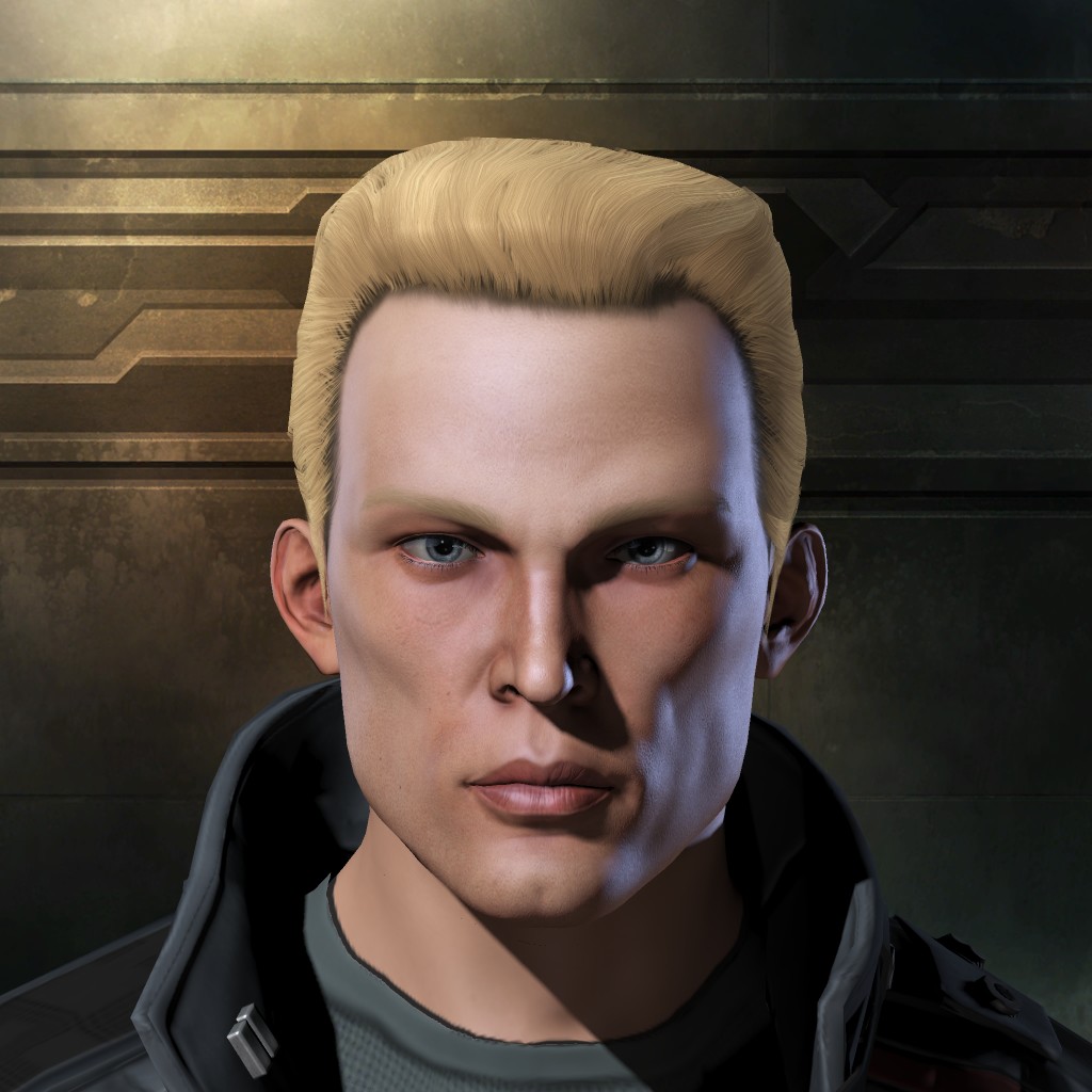 SecretMoonBaseWorker Himmel