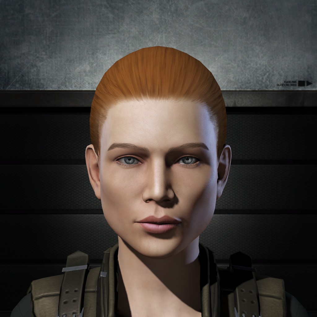 Savanerva Samon Hakoke