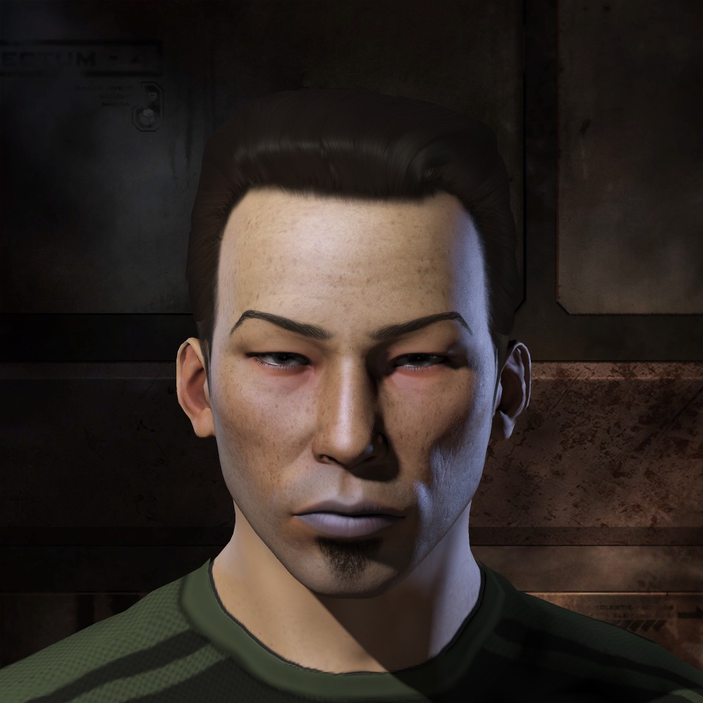 REDEagle07053