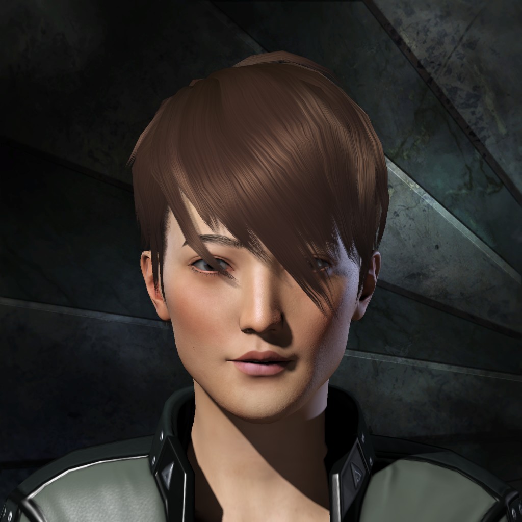 Dwello Manoi Rotsuda