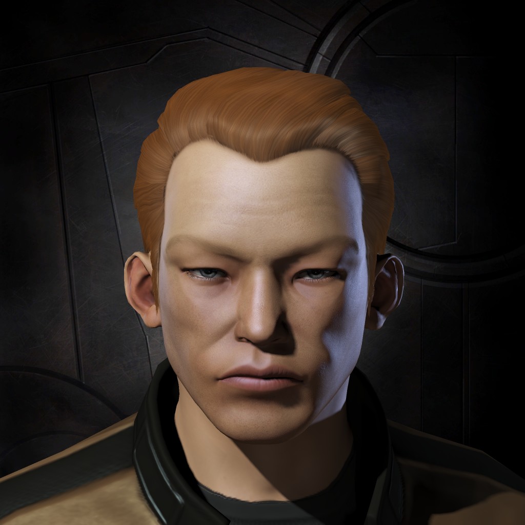 Geftude Jart Simalia