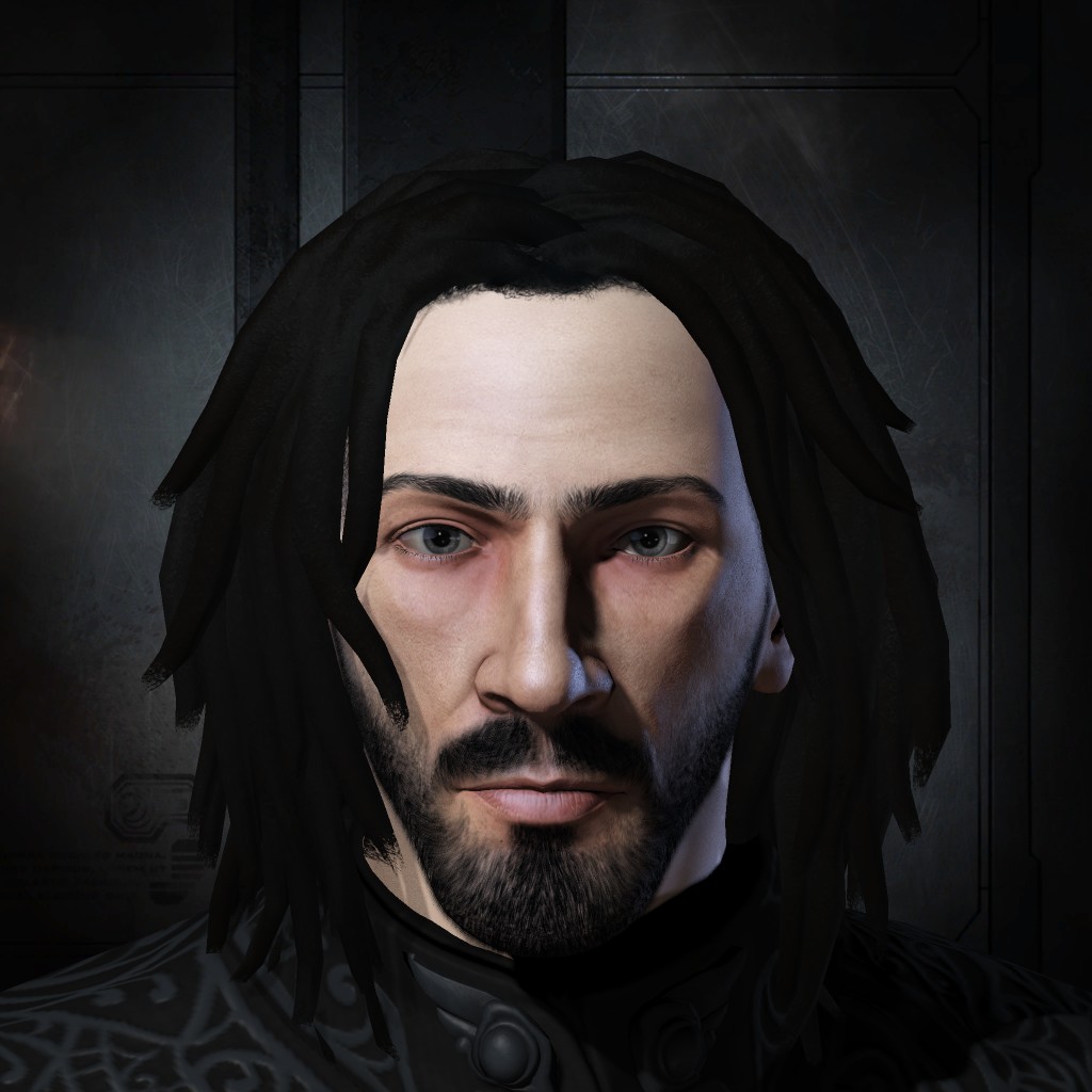 Berlere en Gravonere