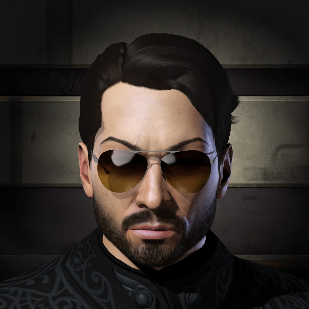 EclipseToast3922