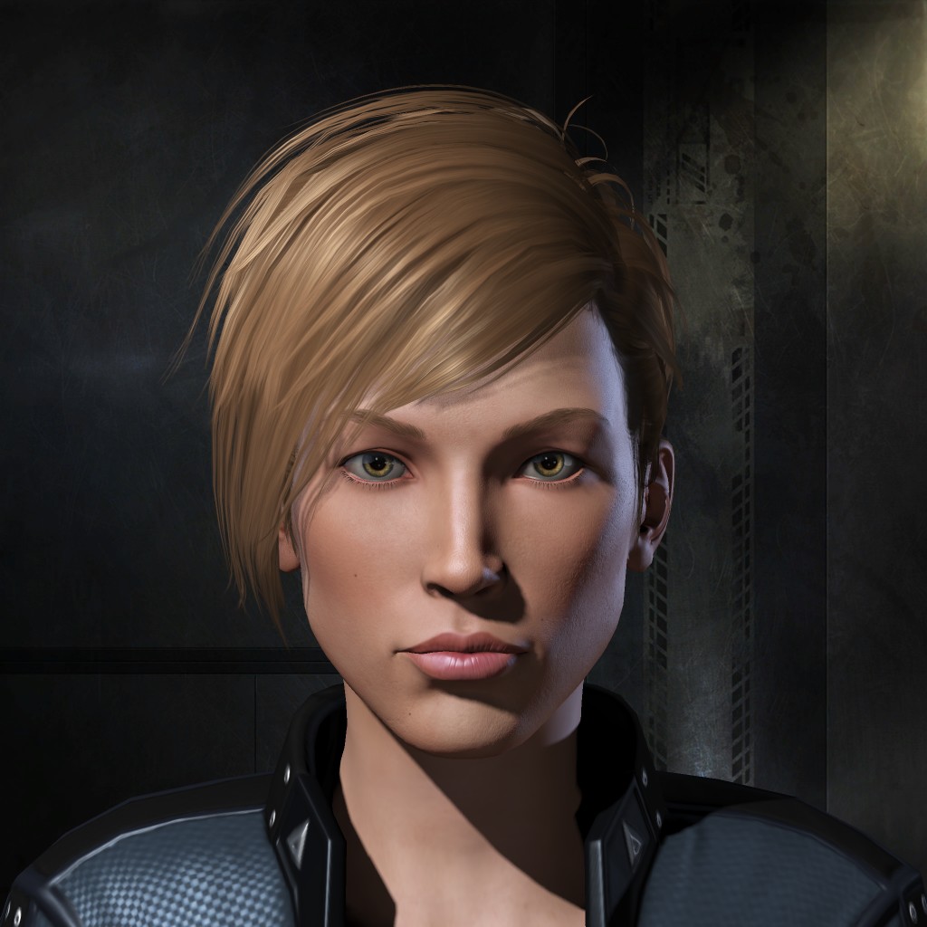 xDarkAngels