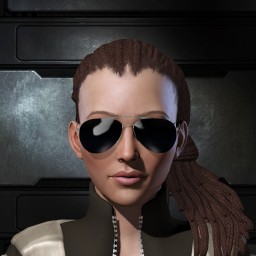 Seabody3-1 portrait