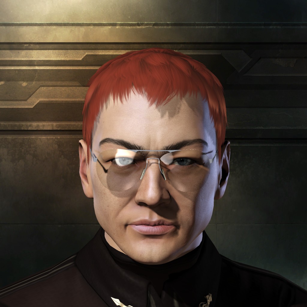Yoshida Sogo