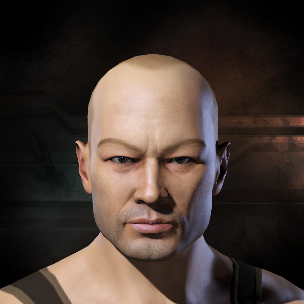 Arima Daito